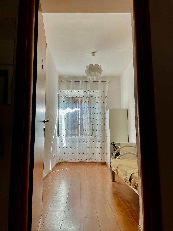 H135 Apartamento *